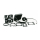 Corsair Hydro Series H55 120mm - 180957 - zdjęcie 3